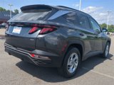 Used 2024 Hyundai Tucson SEL image 4
