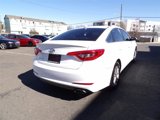 Used 2017 Hyundai Sonata SE image 6