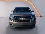 Used 2016 Chevrolet Tahoe LS w/ Max Trailering Package image 2