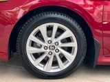 Used 2021 Toyota Camry LE image 3