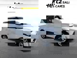 Used 2024 Kia Soul LX w/ Option Group 015 image 2