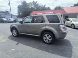 Used 2008 Mercury Mariner Premier image 3