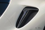 Certified 2022 Ferrari SF90 Stradale image 4