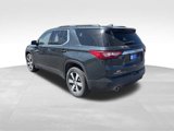 Used 2020 Chevrolet Traverse LT w/ LT Premium Package image 4