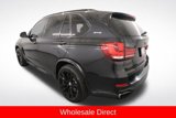 Used 2017 BMW X5 xDrive40e image 3