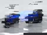 Used 2024 Honda CR-V EX-L image 4