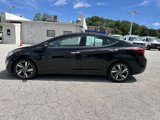 Used 2014 Hyundai Elantra Limited w/ Option Group 03 image 4