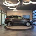 Used 2016 Ford Escape Titanium image 2
