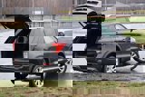 Certified 2022 Ford Explorer Platinum w/ Equipment Group 601A image 5