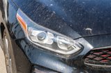 Used 2021 Kia Forte GT-Line image 3