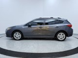 Used 2018 Subaru Impreza 2.0i Premium image 2