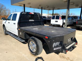 Used 2022 RAM 3500 Tradesman image 3