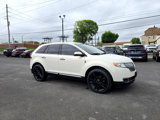 Used 2013 Lincoln MKX AWD image 5