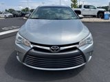 Certified 2015 Toyota Camry LE image 2