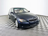 Used 2008 BMW 335xi Sedan image 2