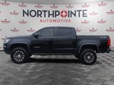 Used 2018 Chevrolet Colorado ZR2 image 3