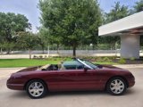 Used 2004 Ford Thunderbird image 5
