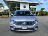 Used 2020 Volkswagen Jetta S image 2