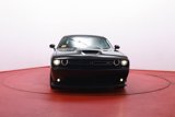 Used 2022 Dodge Challenger GT image 5