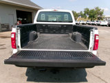 Used 2011 Ford F250 XL image 4