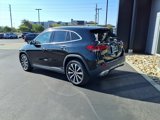 Certified 2023 Mercedes-Benz GLA 250 4MATIC image 5