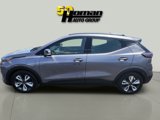 Used 2023 Chevrolet Bolt EUV LT w/ Convenience Package image 2