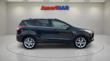 Used 2013 Ford Escape Titanium w/ Parking Technology Pkg image 4