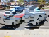 Used 2016 Nissan Altima 3.5 SL w/ 3.5 Technology Package image 6