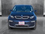 Used 2019 BMW i3 w/ Range Extender image 2