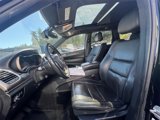 Used 2014 Jeep Grand Cherokee Limited w/ Luxury Group II image 3