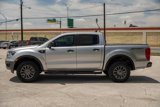 Used 2021 Ford Ranger XLT w/ Equipment Group 301A Mid image 4