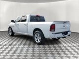 Used 2016 RAM 1500 Sport image 4