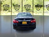 Used 2017 Nissan Altima 2.5 SL w/ Moonroof Package image 6