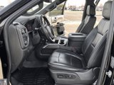 Used 2019 Chevrolet Silverado 1500 High Country w/ Z71 Off-Road Package image 3