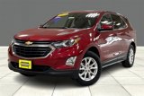 Used 2020 Chevrolet Equinox LT image 2