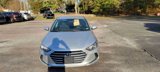 Used 2018 Hyundai Elantra SE image 2