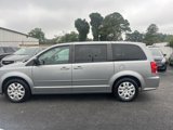 Used 2017 Dodge Grand Caravan SE image 6