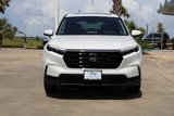 New 2026 Honda CR-V EX image 2