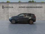 Used 2021 Kia Sportage LX image 5