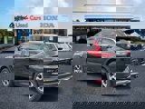 Used 2017 Honda CR-V EX-L image 3