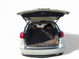 Used 2016 Buick Enclave Leather image 5