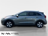 Used 2018 Kia Niro LX image 2
