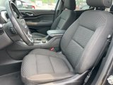 Used 2018 GMC Acadia SLE w/ Driver Alert Package I image 6