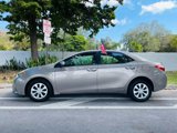 Used 2014 Toyota Corolla LE image 5