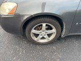 Used 2007 Pontiac G6 Sedan w/ Sport Package image 3