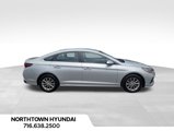 Used 2019 Hyundai Sonata SE image 2
