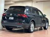 Used 2019 Volkswagen Tiguan S w/ Driver Assistance Package image 5
