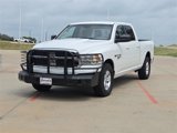 Used 2019 RAM 1500 Classic SLT image 3