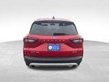 Used 2023 Ford Escape Active w/ Tech Pack #1 image 5