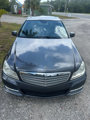 Used 2013 Mercedes-Benz C 300 4MATIC Sedan image 3